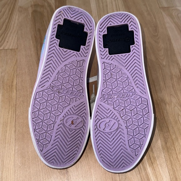 Heelys - Picture 2 of 5